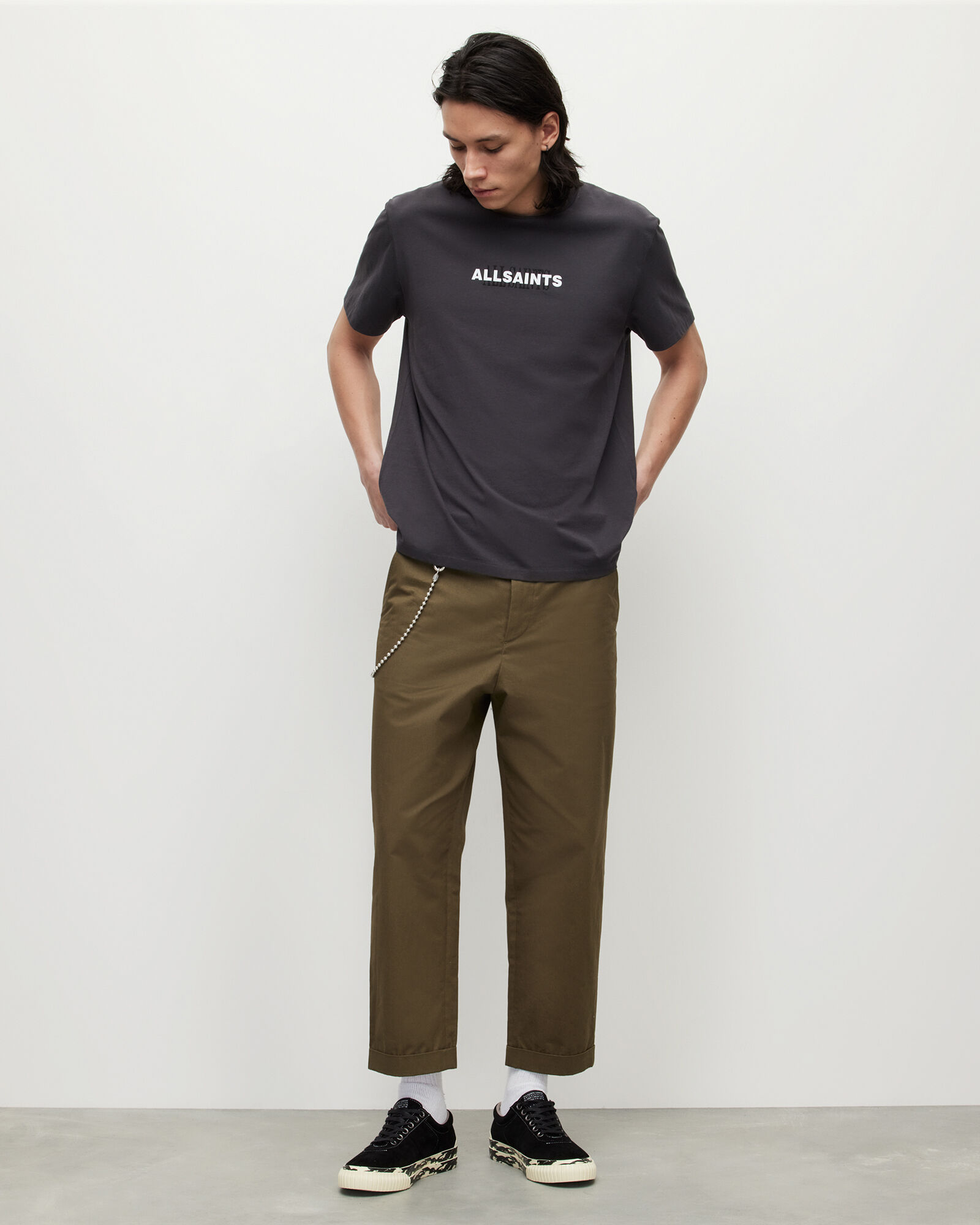 Discover more than 76 all saints trousers latest - in.duhocakina