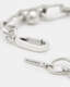 Brendon Chain Bracelet  large image number 4