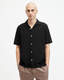 Valley Ramskull Relaxed Fit Shirt  large image number 1