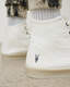Max High Top Trainers  large image number 4