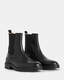 Melos Chelsea Boots  large image number 4