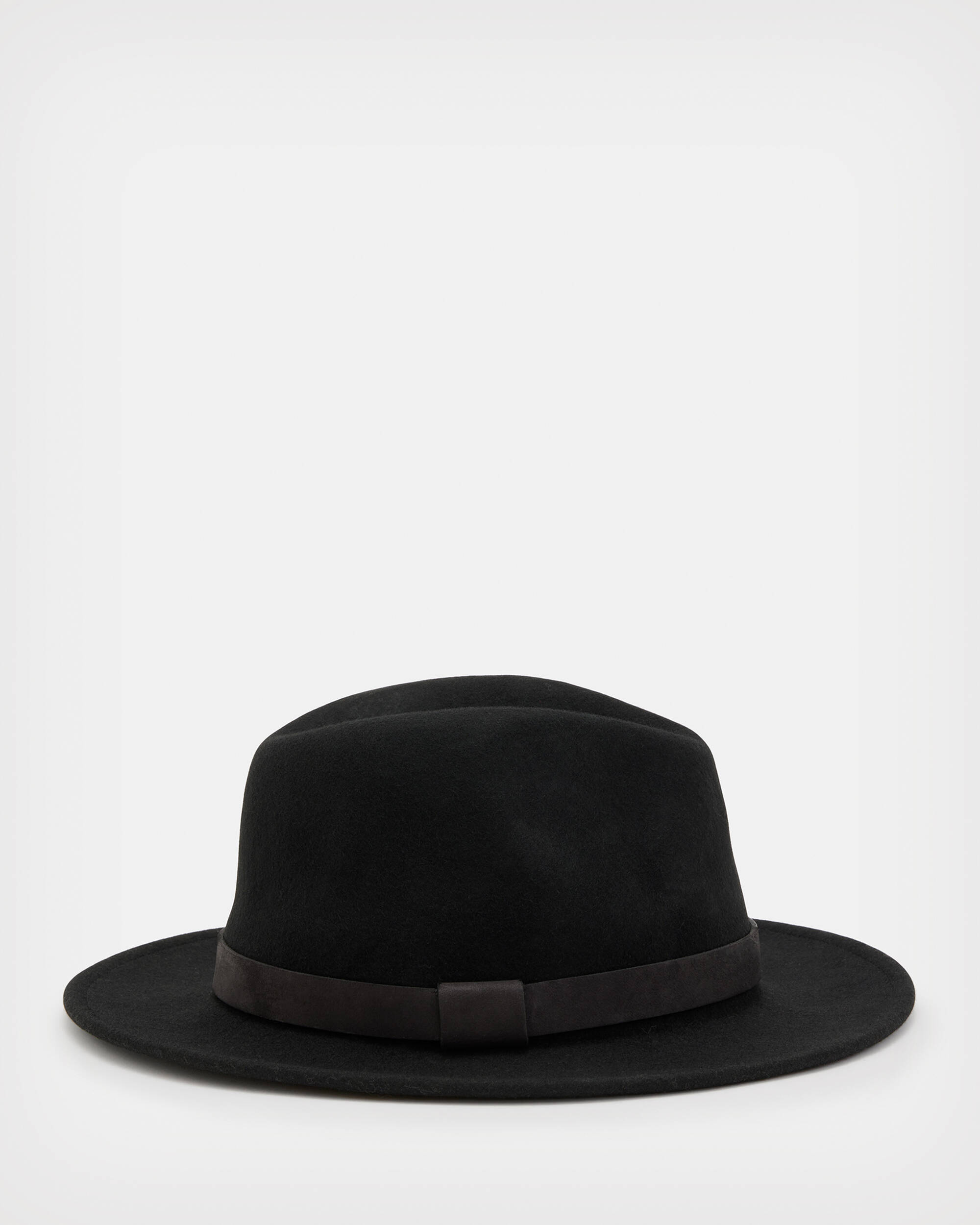 Bronson Fedora Hat  large image number 3