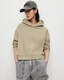 Pippa Embroidered Hoodie  large image number 4
