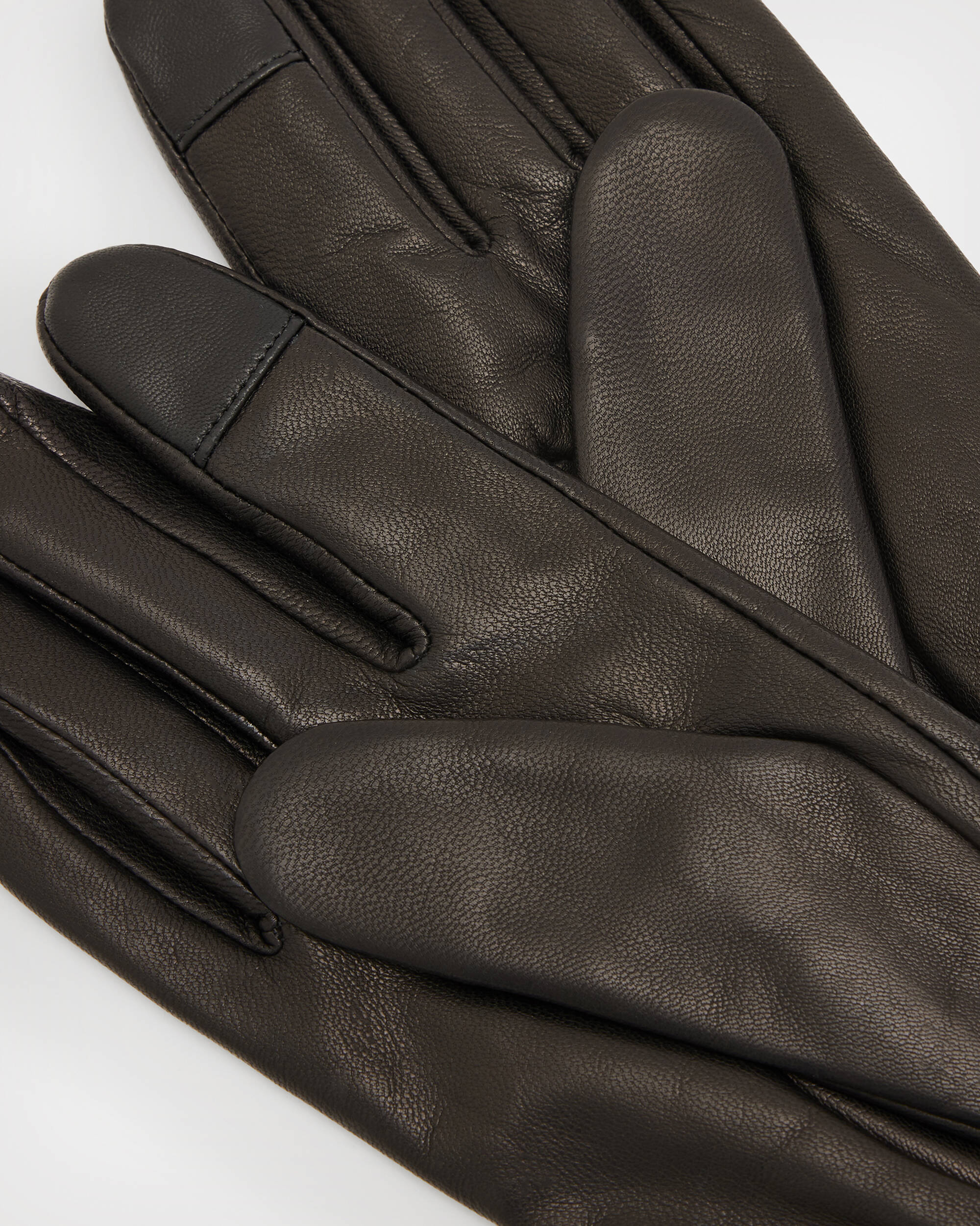 Cleo Leather Gloves  large image number 3