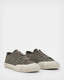 Dumont Low Top Trainers  large image number 4