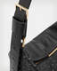 Edbury Studded Leather Bag  large image number 5