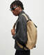 Hiro Sling Shoulder Bag  large image number 2