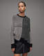 Selina Gestreifter Pullover  large image number 1