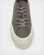 Dumont Low Top Trainers  large image number 3