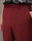 Raides Skinny Fit Stretch Trousers  large image number 4