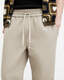 Hanbury Straight Fit Trousers  large image number 3
