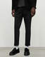 Kiels Mid-Rise Slim Fit Cropped Trousers  large image number 2
