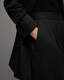 Aleida Jersey Trousers  large image number 3