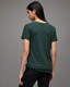 Emelyn Shimmer T-Shirt  large image number 4
