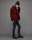 Rosey Check Jacket  large image number 5