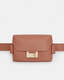 Frankie 3-In-1 Leather Crossbody Bag  large image number 8