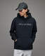 Additive Pullover Hoodie  large image number 4