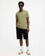 Reform Short Sleeve Polo Shirts 2 Pack  large image number 5