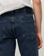 Rex Slim Jeans  large image number 5