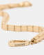 Kay Pyramid Studded Bracelet  large image number 4