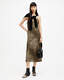 Hera Leppo 2-In-1 Dress  large image number 3