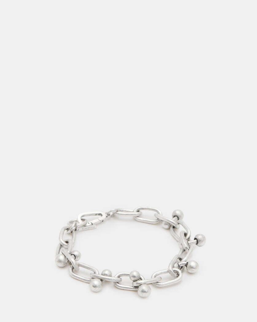 Brendon Chain Bracelet  large image number 1