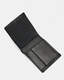 Blyth Bi-Fold Leather Wallet  large image number 5