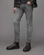 Rex Slim Jeans  large image number 1