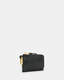 Remy Leather Wallet  large image number 3