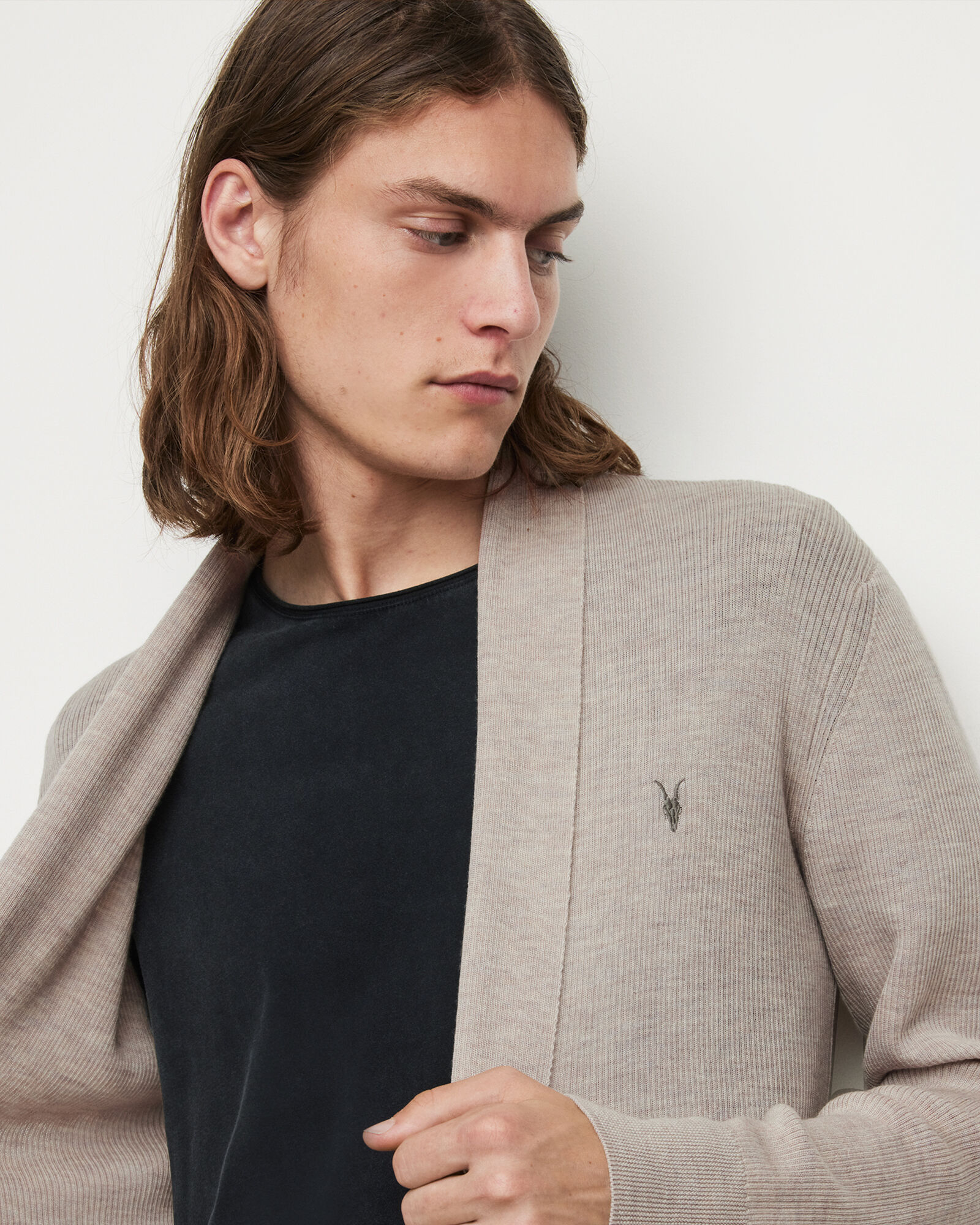 Knitwear Sale | Jumpers \u0026 Cardigans 