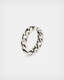 Francis Sterling Silver Ring  large image number 3