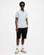 Reform Short Sleeve Polo Shirts 2 Pack  large image number 6