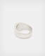 Ryker Sterling Silver Ring  large image number 4