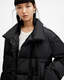 Allais Pufferjacke  large image number 2