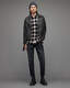 Selwyn Checked Shirt  large image number 1