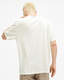 Indy Relaxed Fit Crew Neck T-Shirt  large image number 5