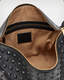 Edbury Studded Leather Bag  large image number 3