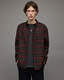 Newhalen Check Shirt  large image number 4
