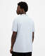 Reform Short Sleeve Polo Shirts 2 Pack  large image number 7