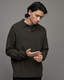 Anson Polo Jumper  large image number 5