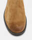 Harley Suede Chelsea Boots  large image number 2