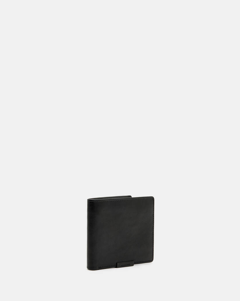 Attain Leather Cardholder Wallet  large image number 3