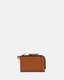 Remy Leather Wallet  large image number 1