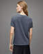 Novus Grace T-Shirt  large image number 5