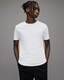 Tonic Crew 3 Pack T-Shirts  large image number 4