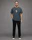 Weller Straight Cropped Trousers  large image number 5