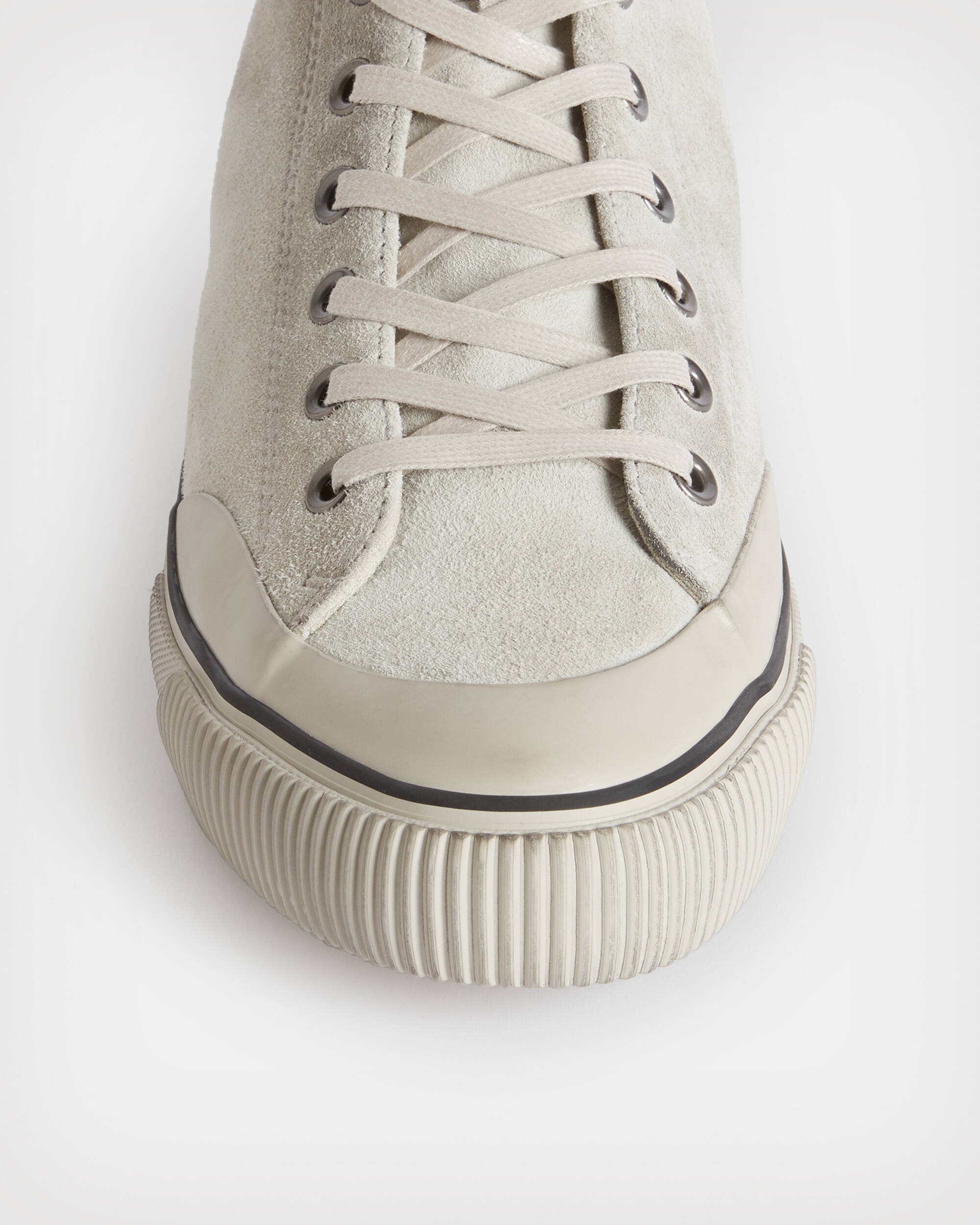 Dumont High Top Sneaker  large image number 2