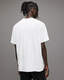 Refract Crew T-Shirt  large image number 4