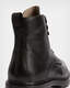 Laker Leather Boots  large image number 6