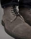 Harland Boots  large image number 4